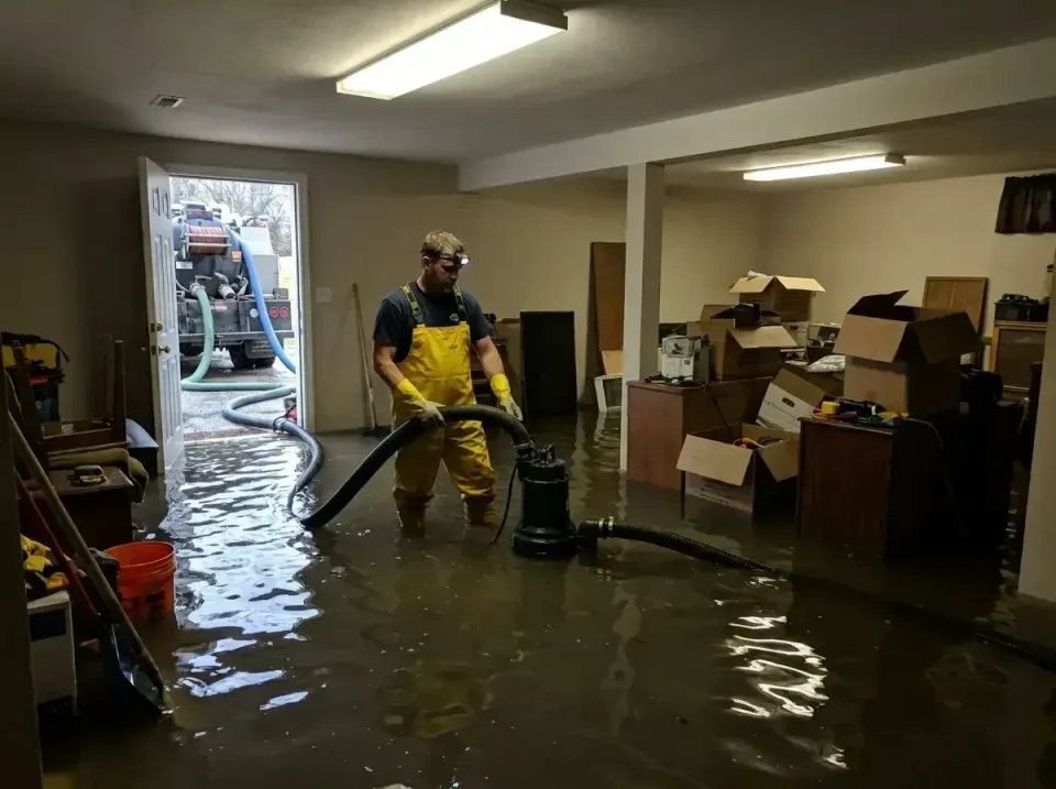 basement-burst-pipe-flooding-a-001 — frequently asked questions, 24-Hour Water Damage Restoration Services in St. Ann, MO